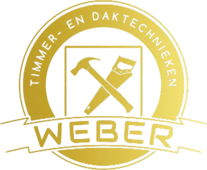 Weber Timmer- en daktechnieken